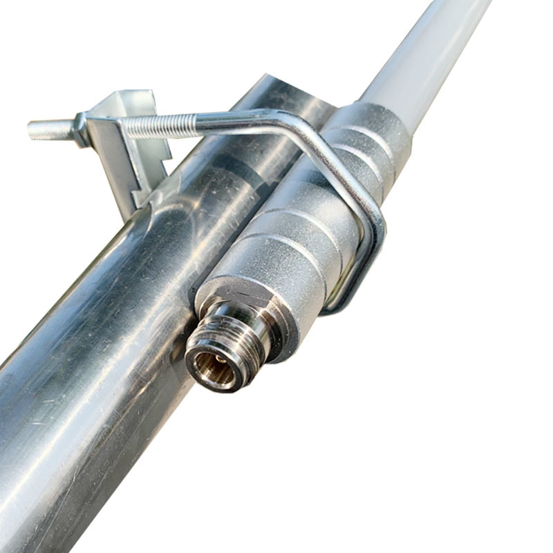 AC-Q35F10