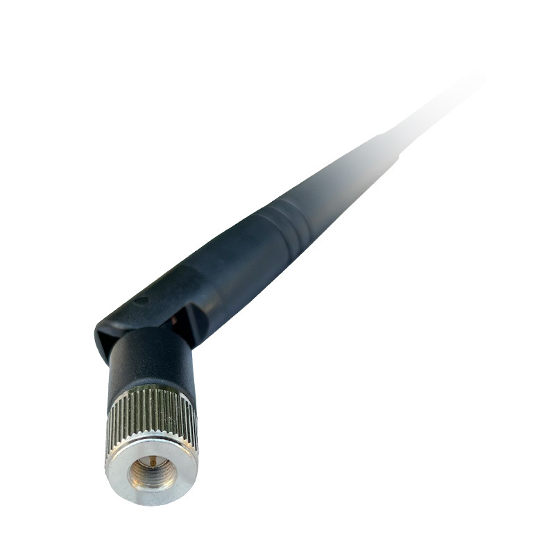 AC-Q24-L13