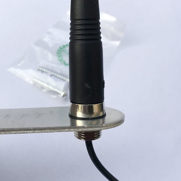 AC-Q868-I45B