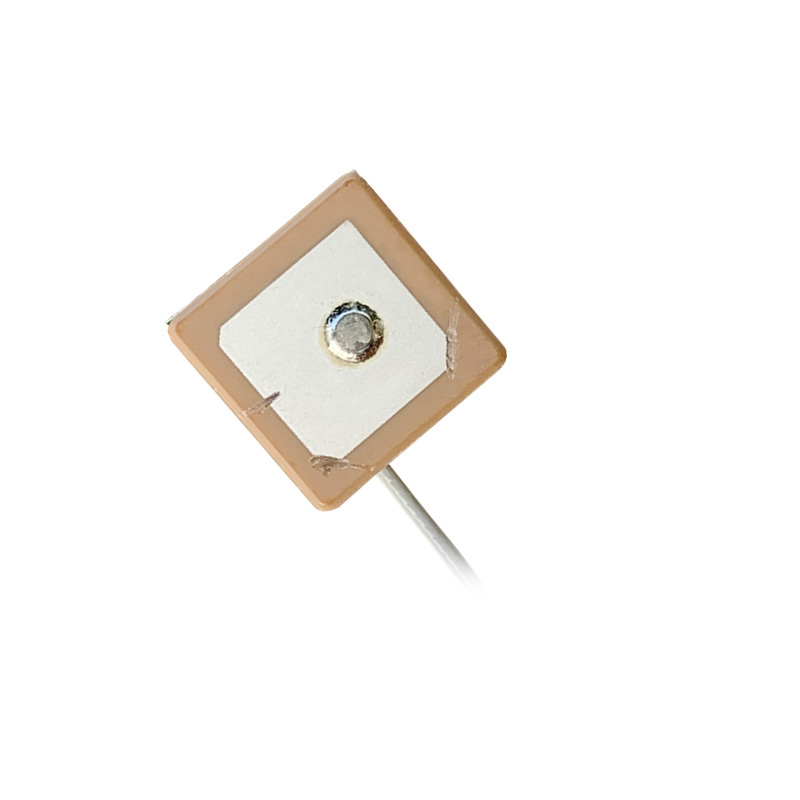 AC-GPS-N157
