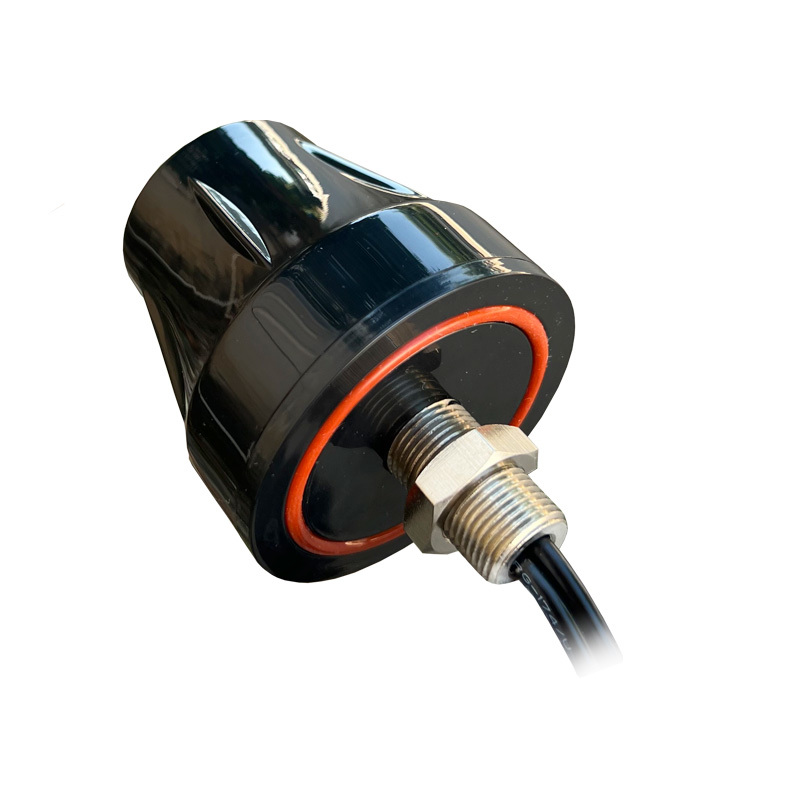 AC-Q2458-DH
