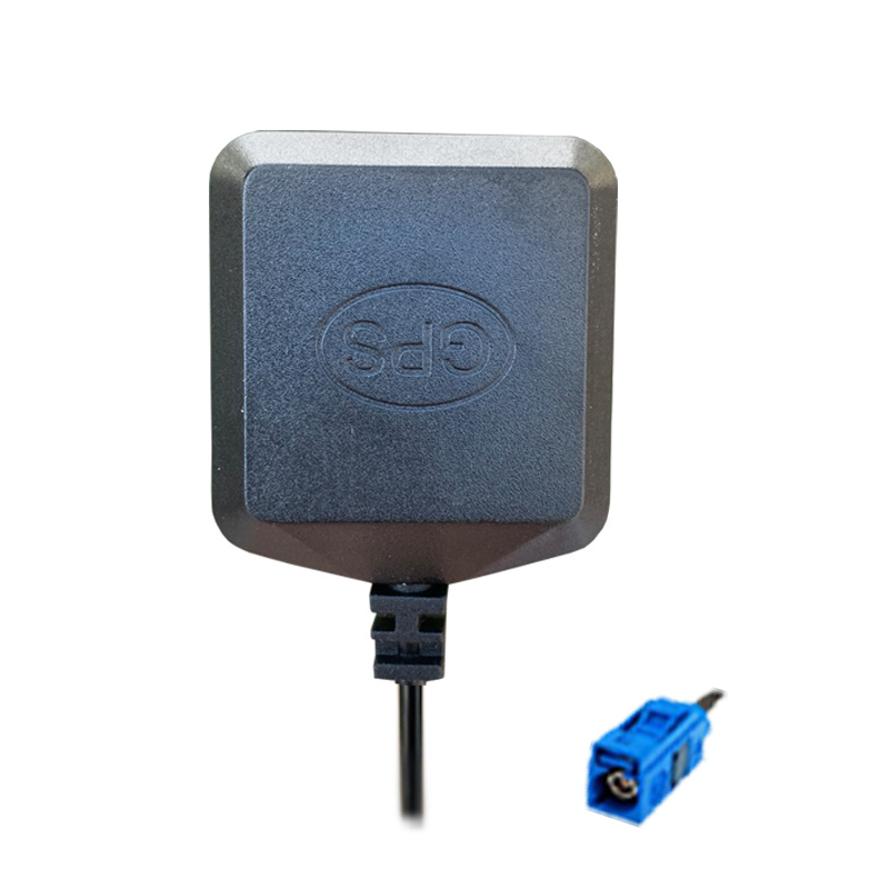 AC-GPS-01F