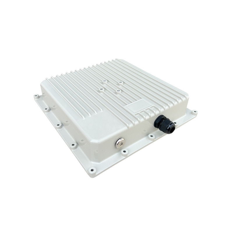 AC-KT05