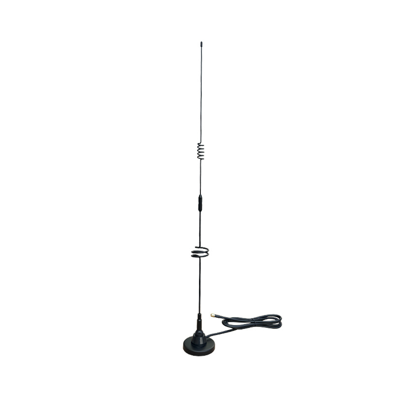 AC-Q7027I20