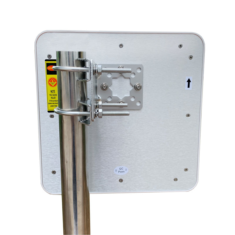 AC-D24W14