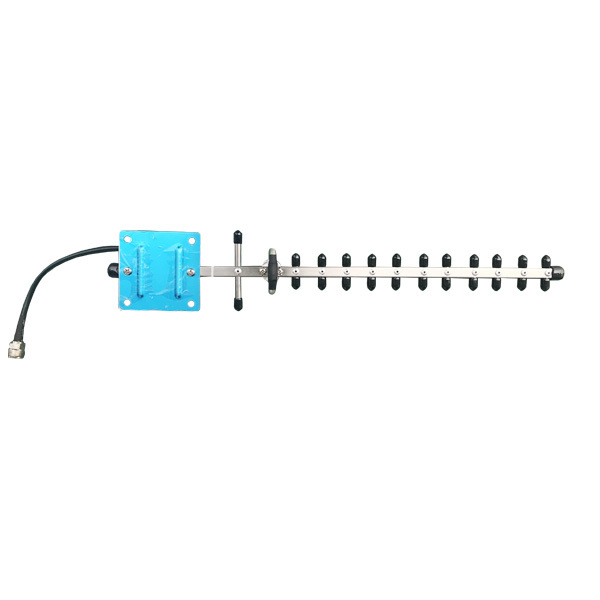 AC-D35Y14-13