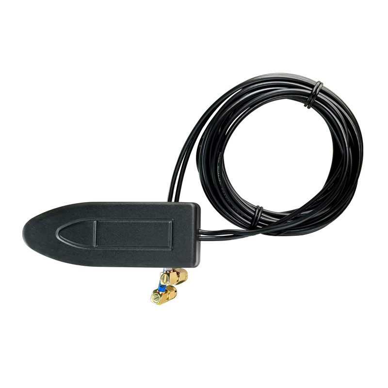 AC-GSM/GPS-02