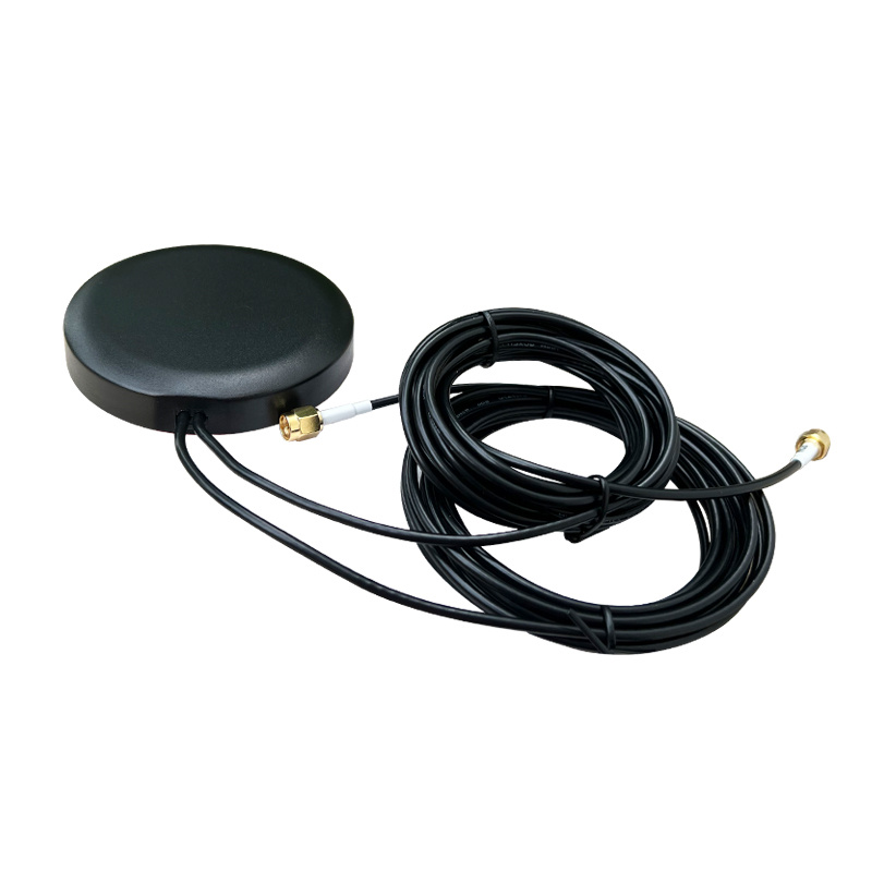 AC-GPS(GNSS)/GSM-01