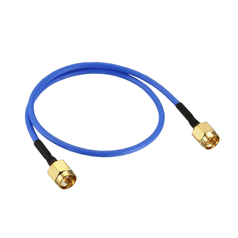 AC-CAB-SMA M-SMA M/402
