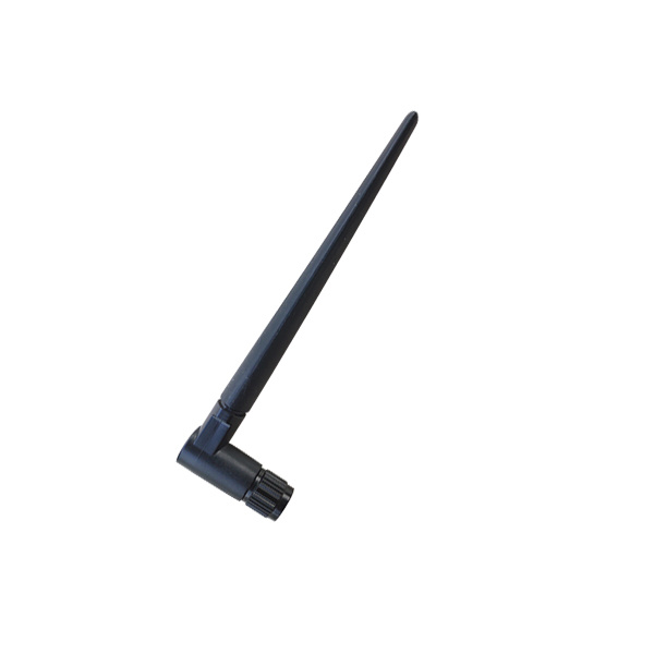 AC-Q3G-105B