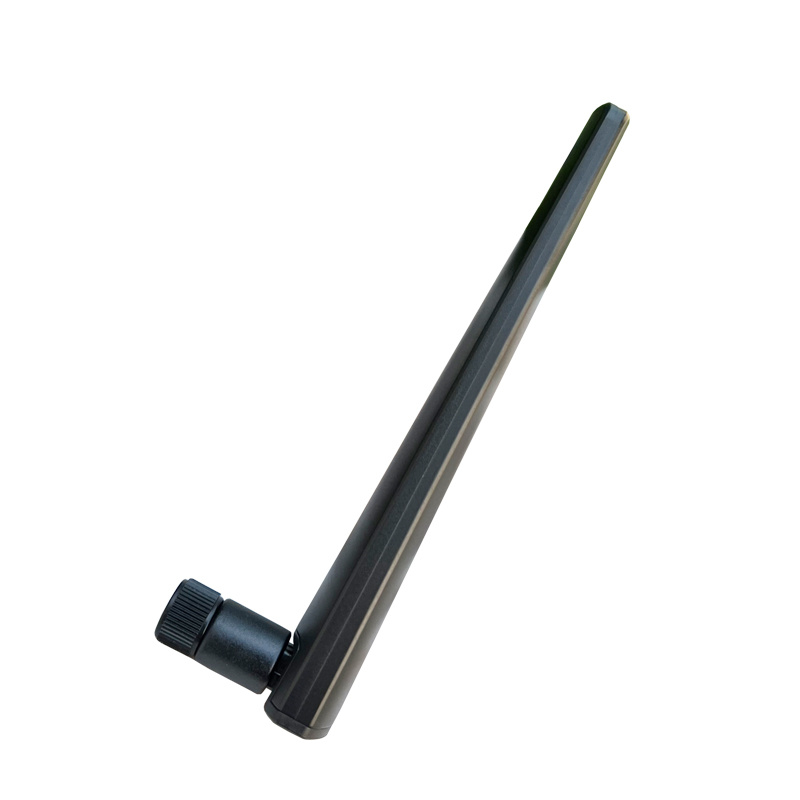 AC-Q3G-YZ152