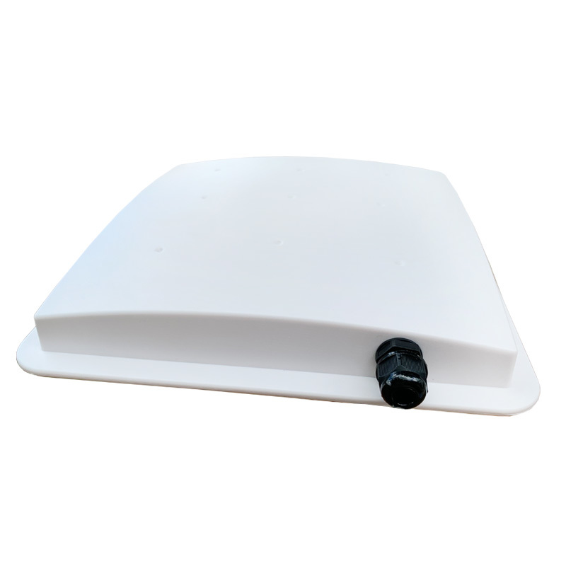 AC-D24W14