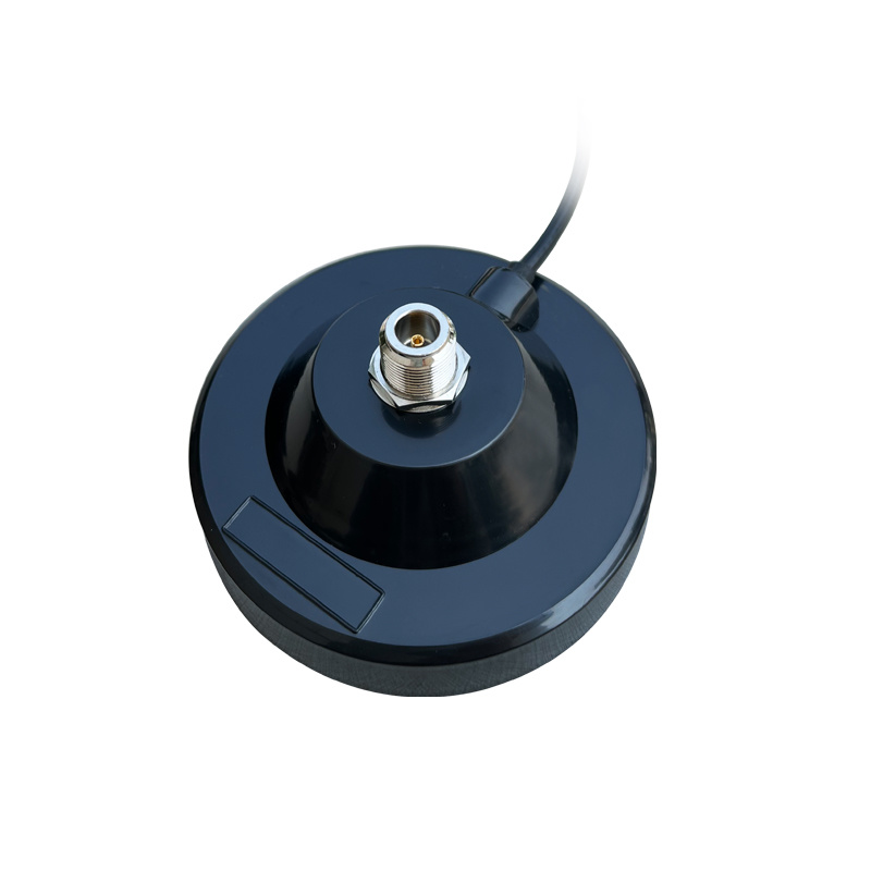 AC-MB110
