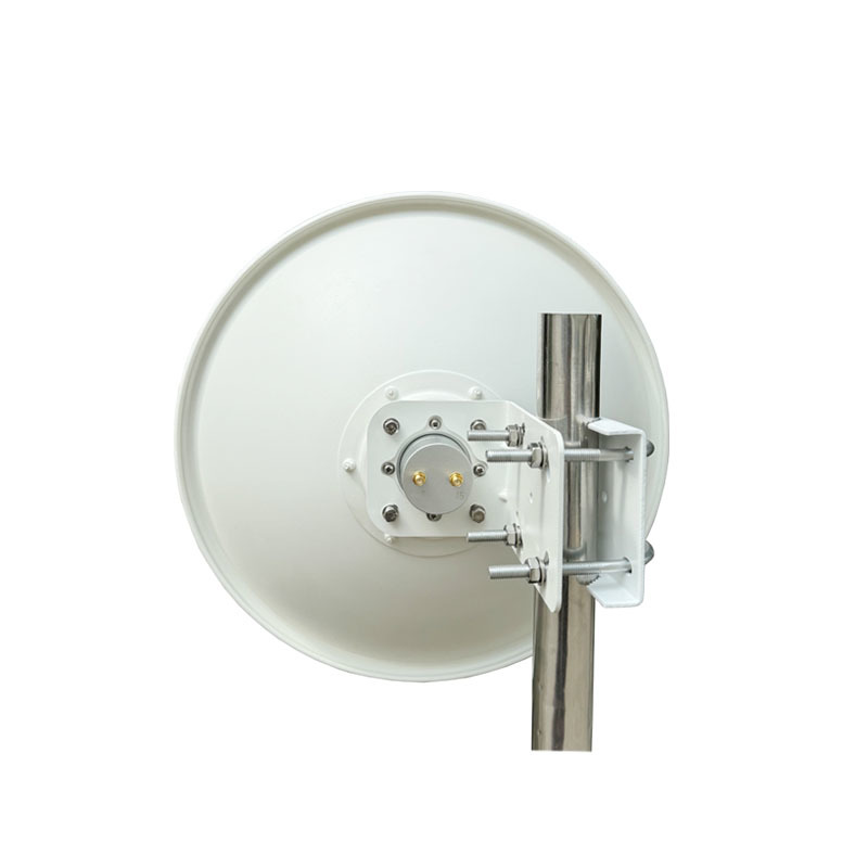AC-D4965G29-04X2-XP