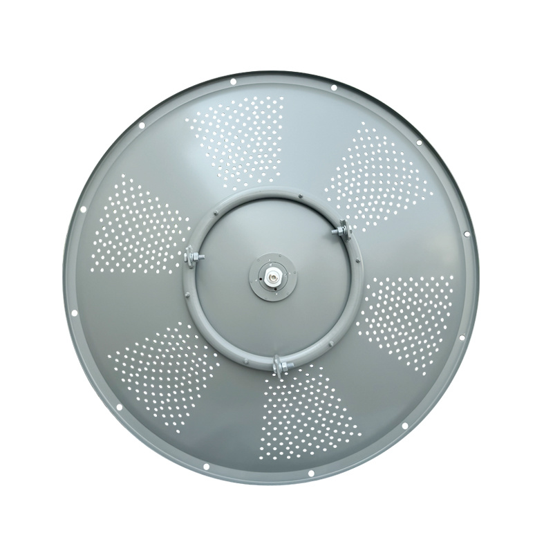 AC-D58G32-09