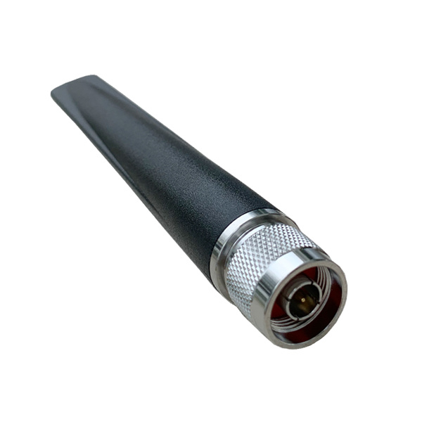AC-Q2458-CJNB192