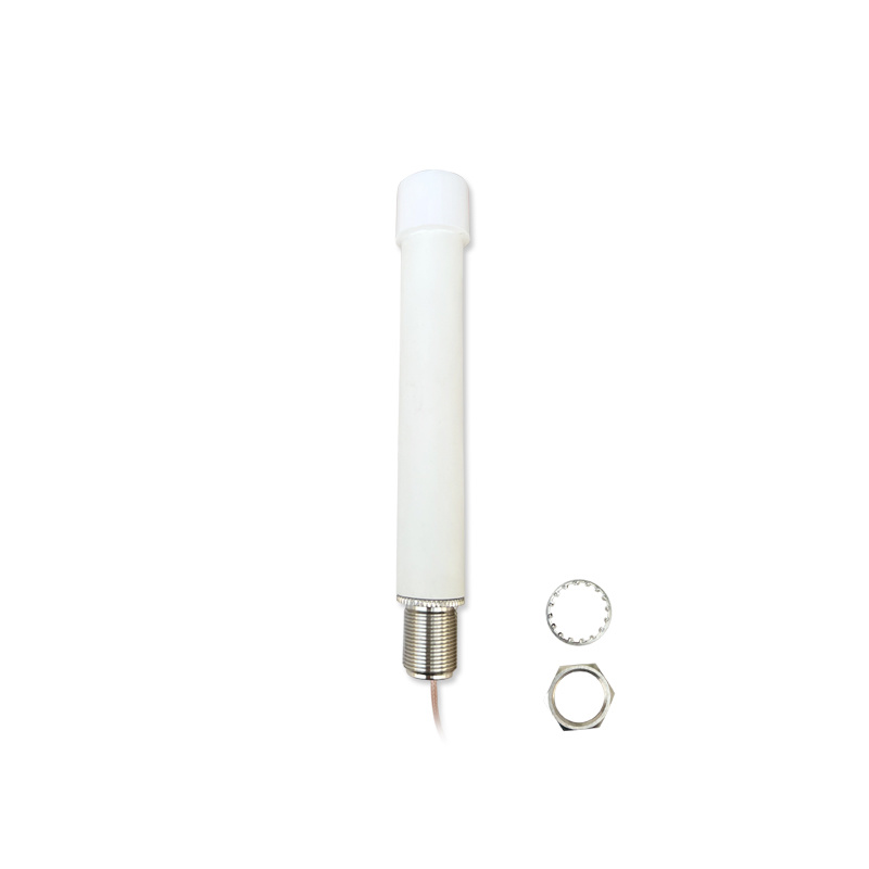 AC-Q2458F130S
