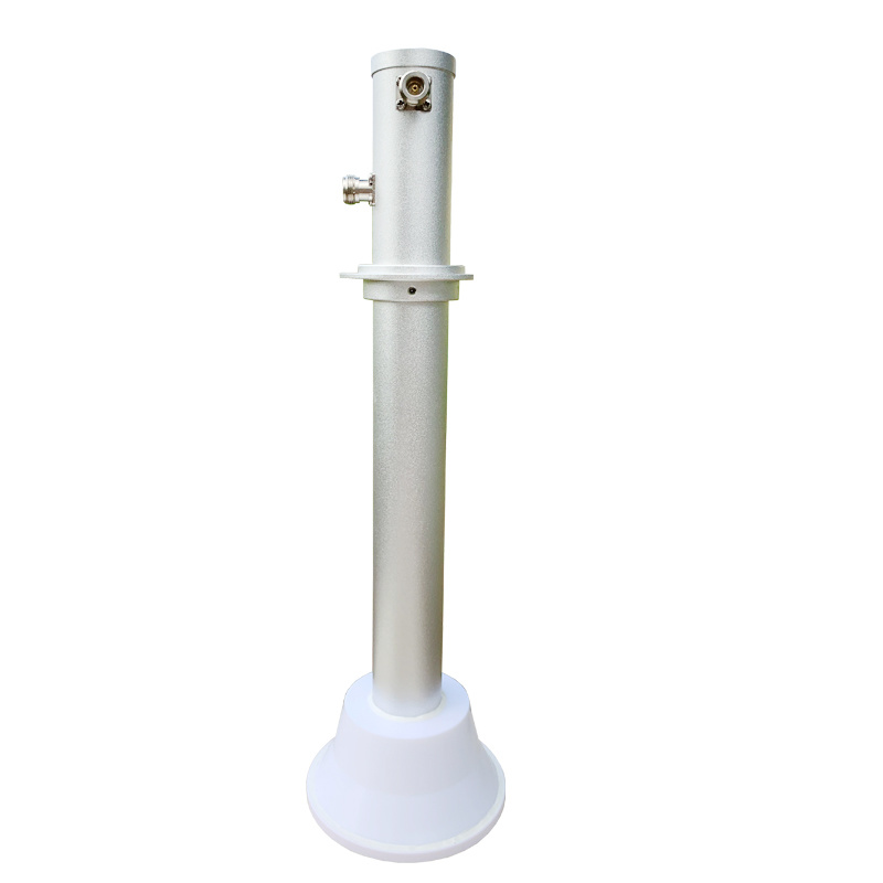 AC-D4958G32-09X2FD