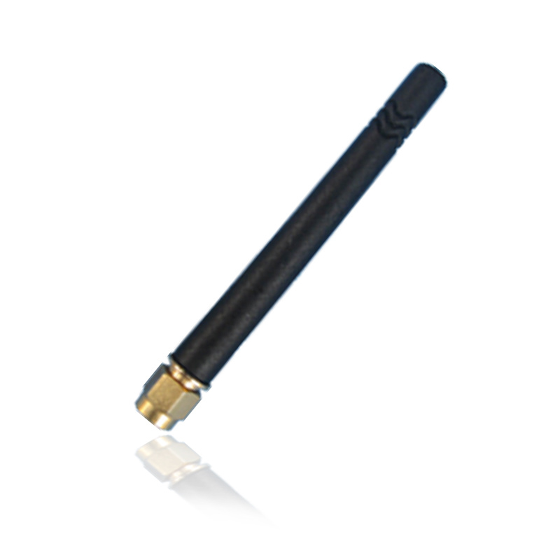 AC-Q433-M73J