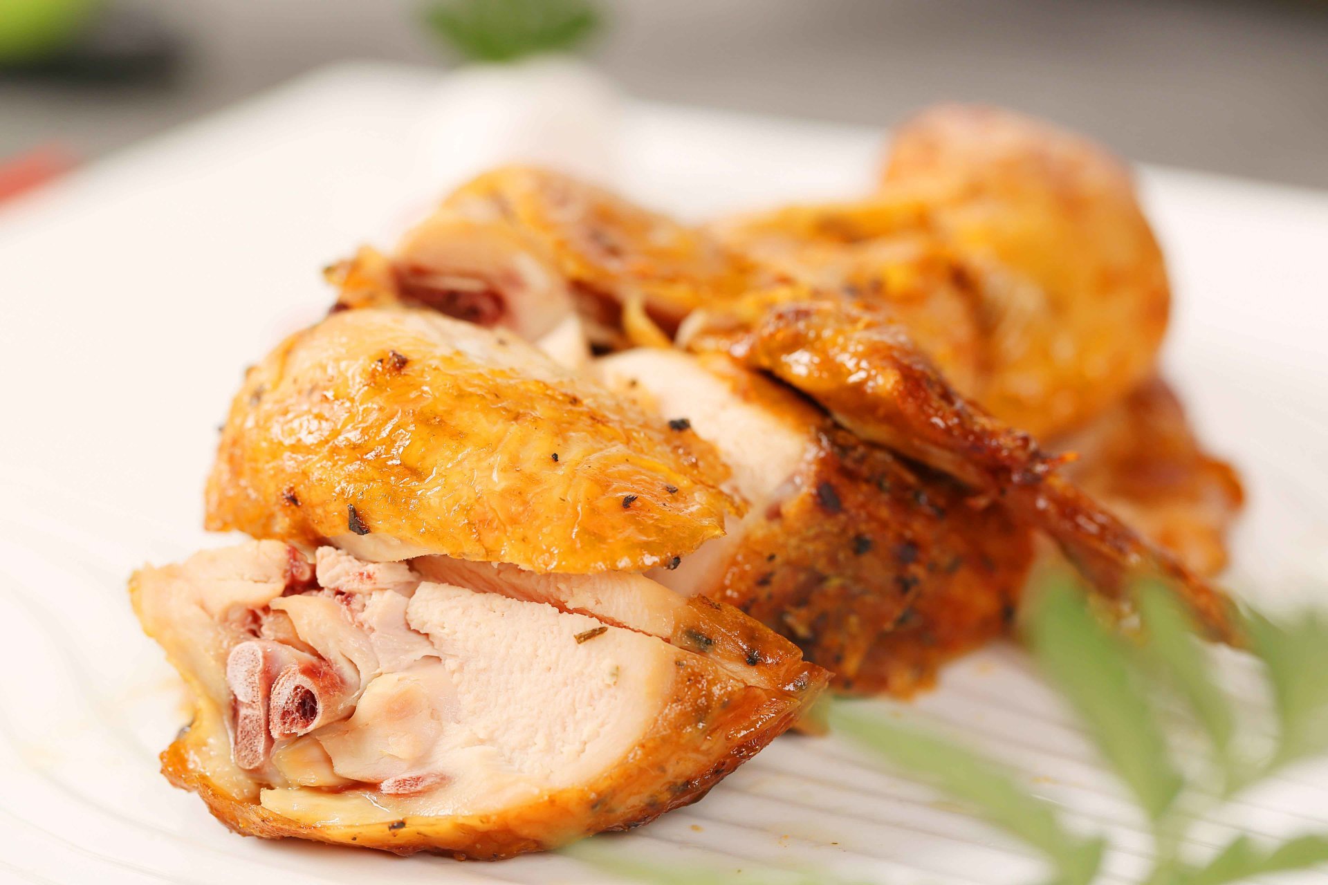 Prawns、crabs & fresh seafood available here!