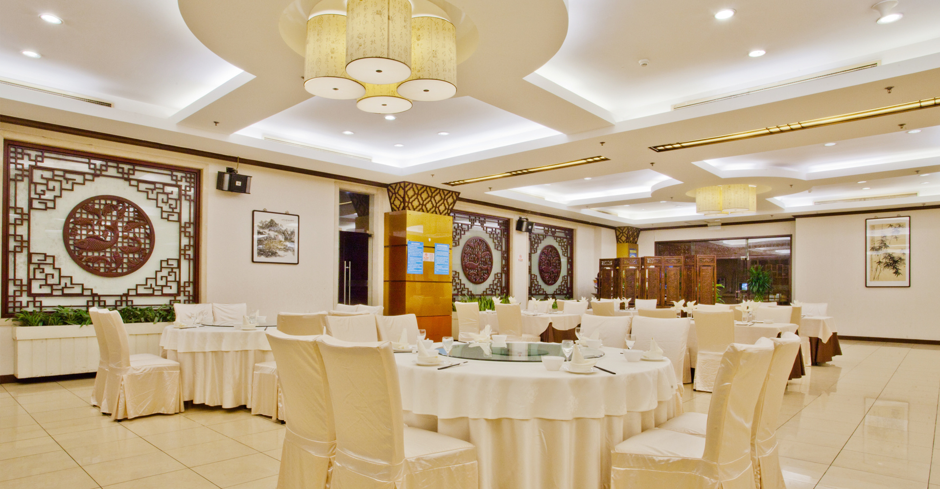 Kuntai Novel Hotel Beijing Event Announcement Test Data Kuntai Novel Hotel Beijing Event Announcement Test Data