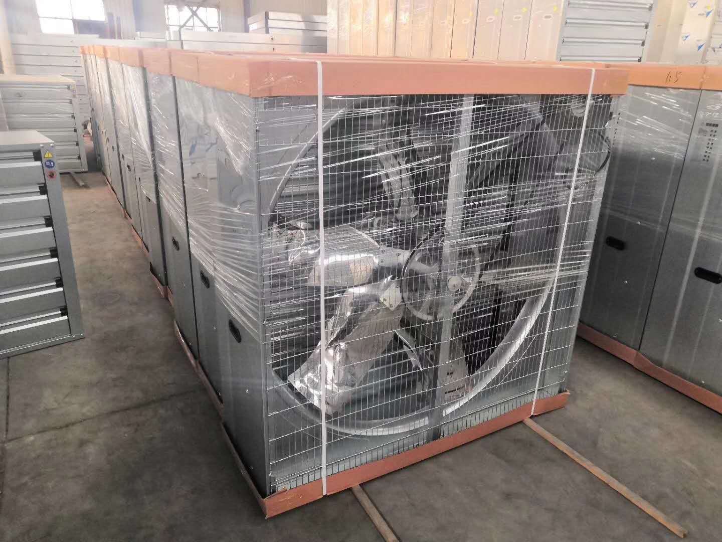 風(fēng)機(jī)