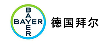 Bayer