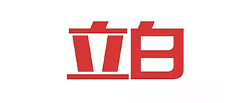 Libai