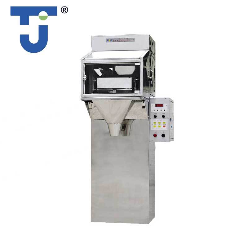 DF-50D1000 Electronic scale