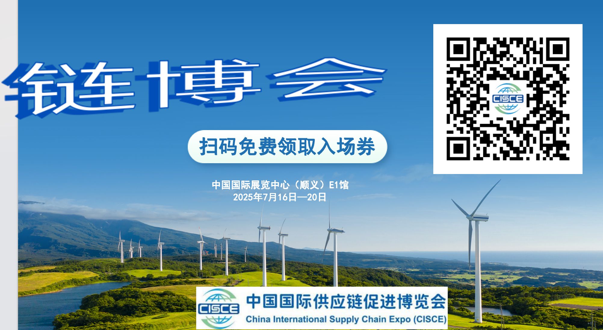 蓝色的标志

AI 生成的内容可能不正确。