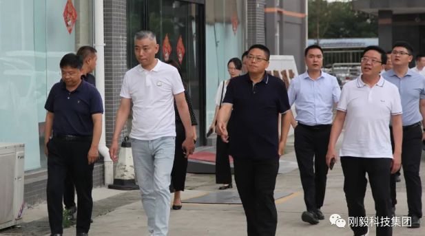 图片名称
