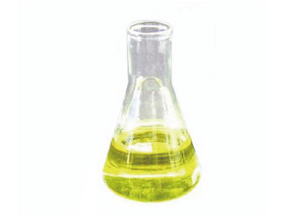 Monascus Yellow Solution