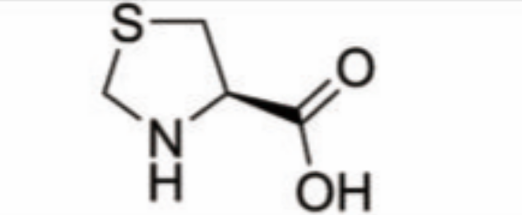L-嚷哗烷-4-粉酸