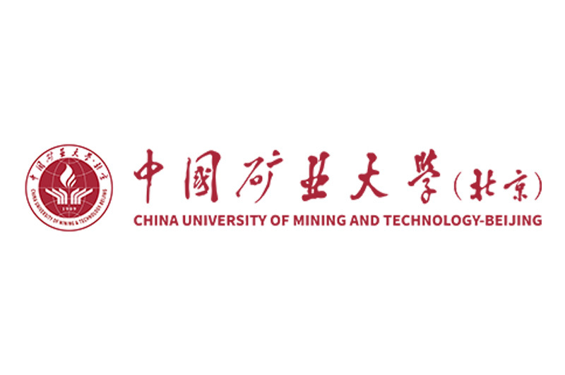 中國(guó)礦業(yè)大學(xué)“多媒體教室升級(jí)改造”