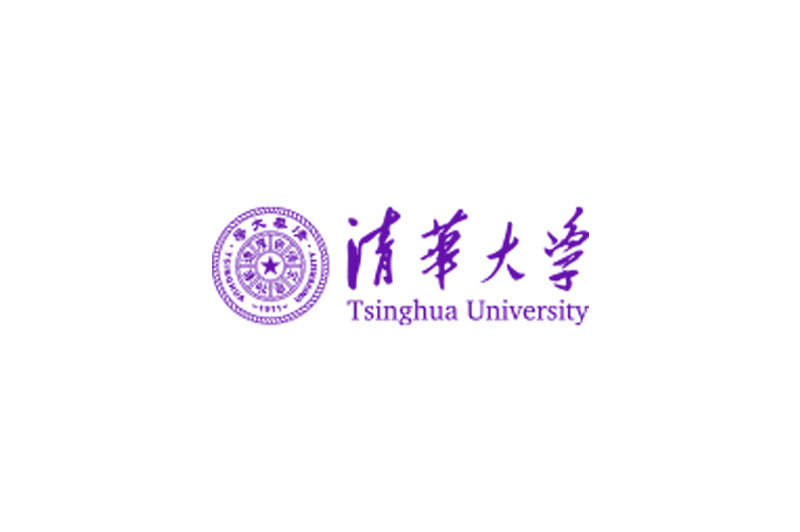 清華大學(xué)2019暑期教室多媒體教學(xué)環(huán)境升級(jí)改造