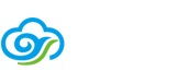北京中科硯云科技有限公司