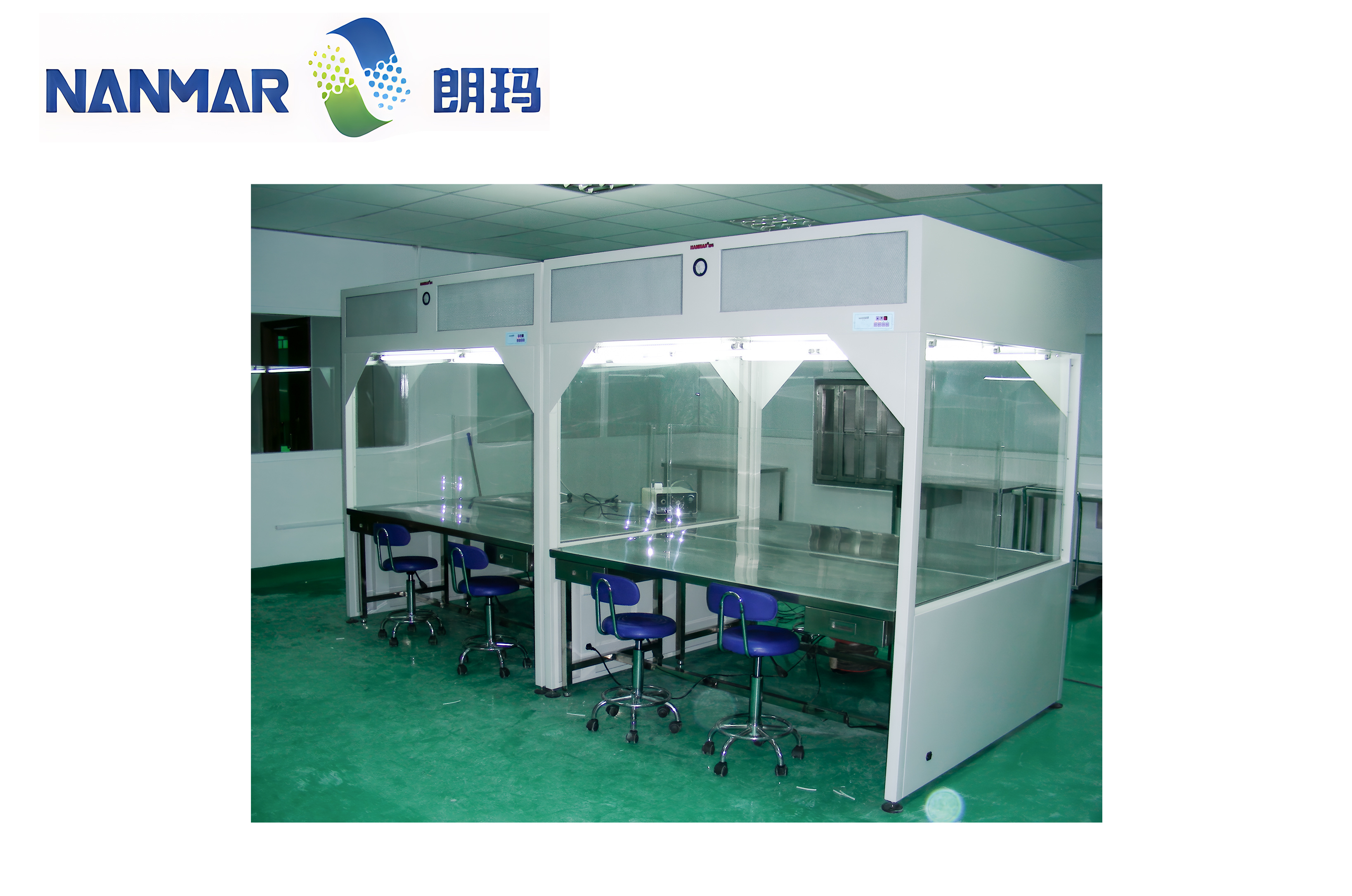 图片名称 图片名称