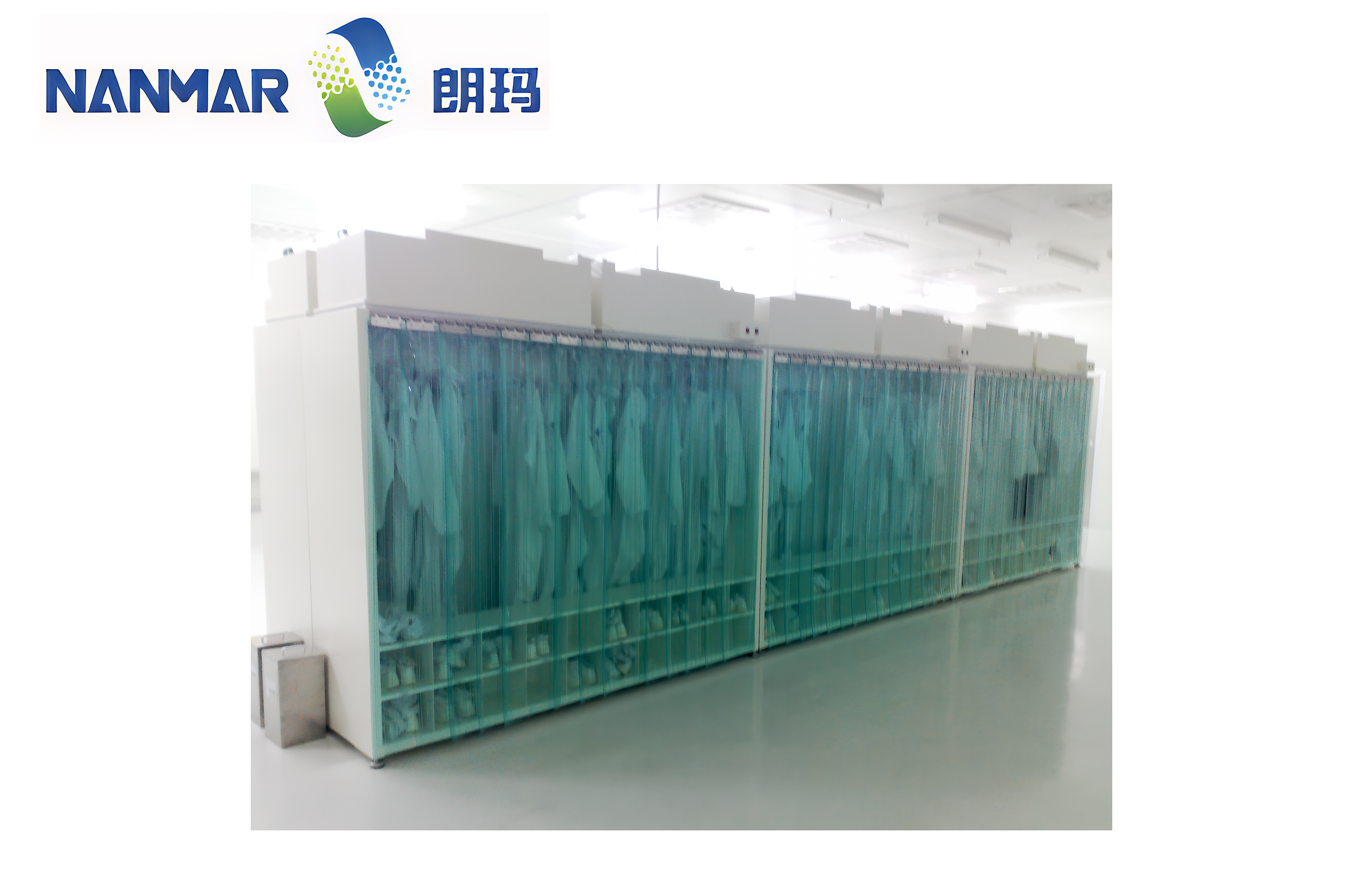 图片名称 图片名称