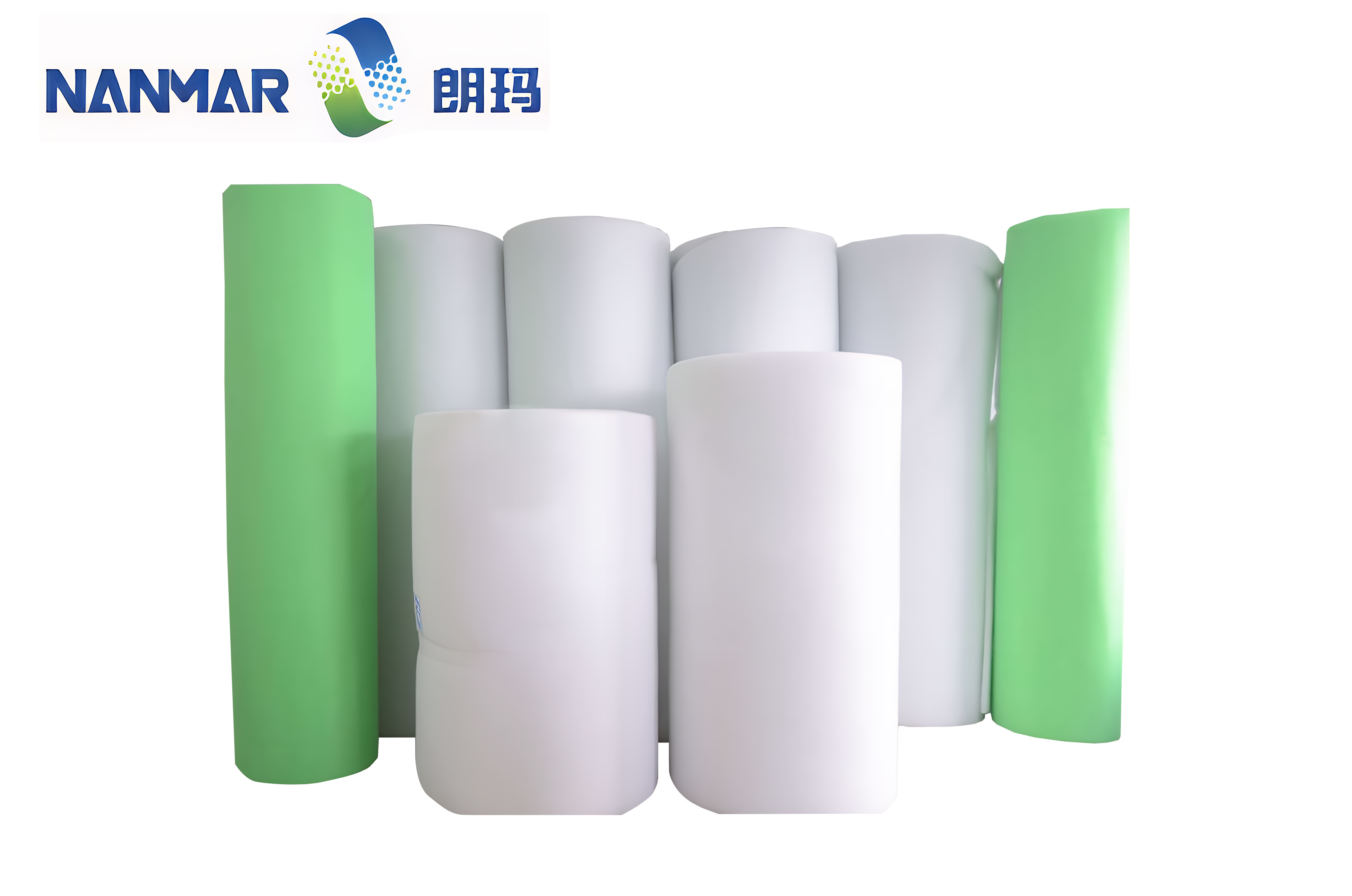 图片名称 图片名称