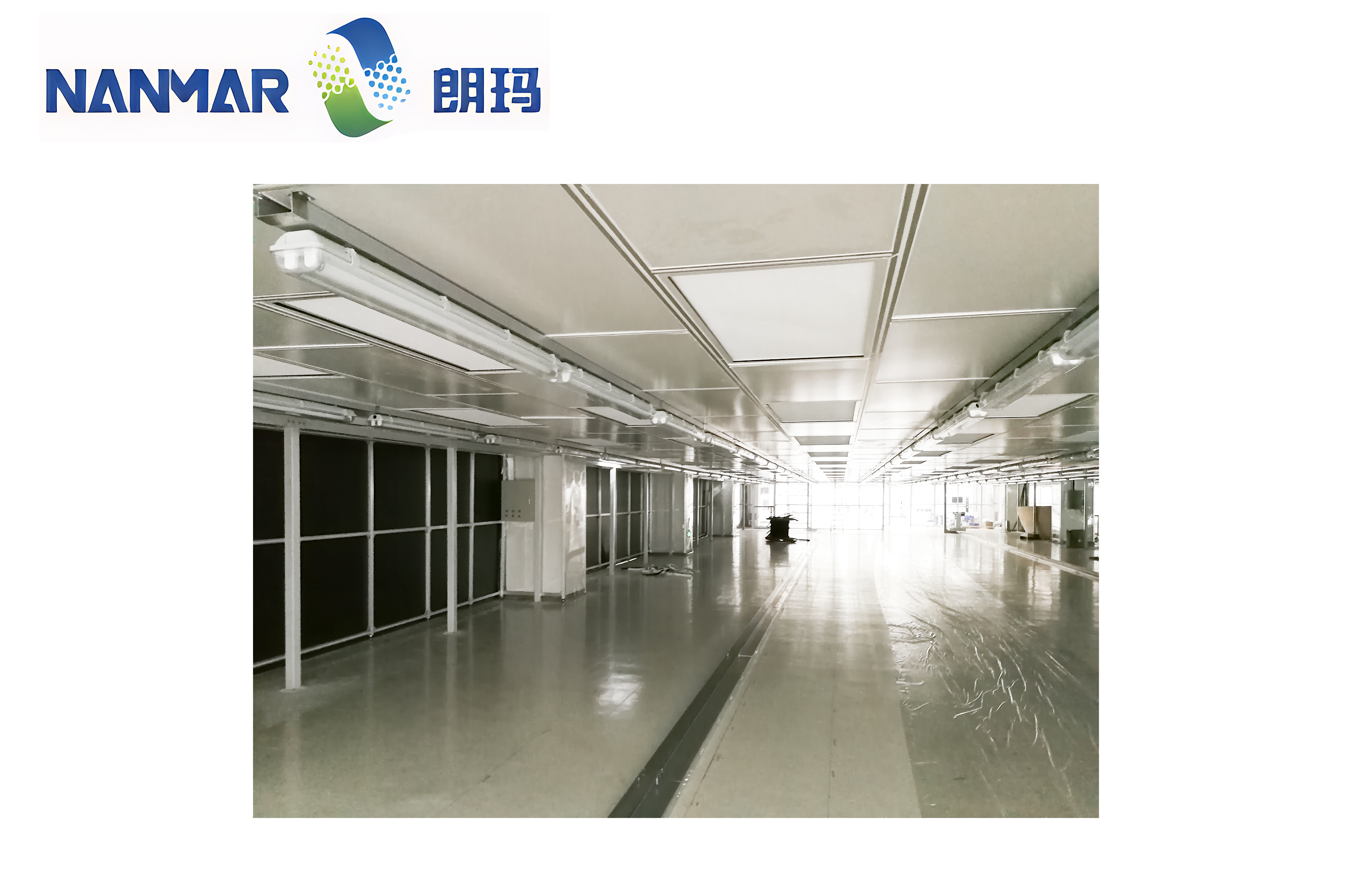 图片名称 图片名称