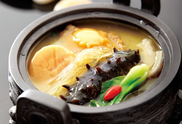北京市胜利玉林烤鸭店有限责任公司第九分店