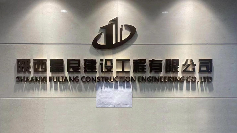 视频标题 视频标题