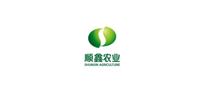 Shunxin Agriculture