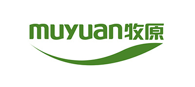 Muyuan Group