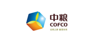 COFCO