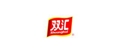 Shuanghui