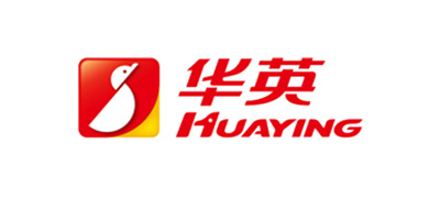 Hua Ying
