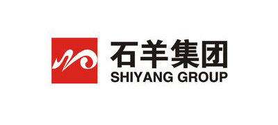 Shiyang Group