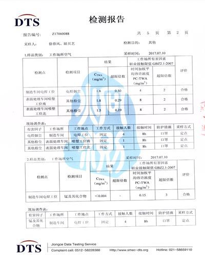 Information Information