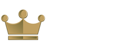 JINGUAN